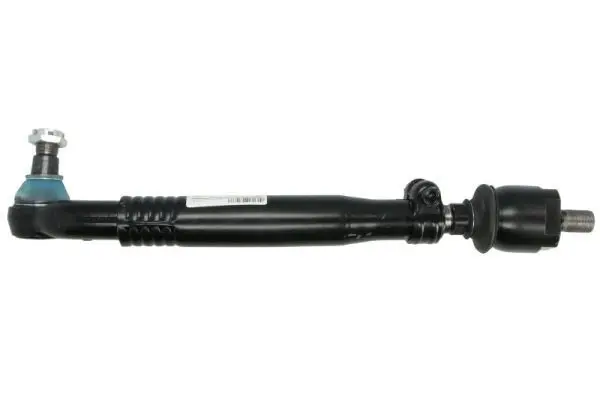 RH51-9006 Поперечная рулевая тяга