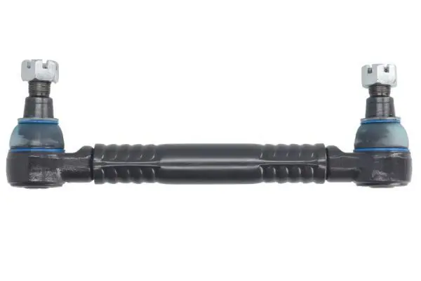 REINHOCH RH519007 Поперечная рулевая тяга