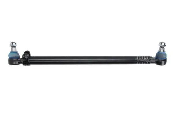 RH51-9009 Centre Rod Assembly