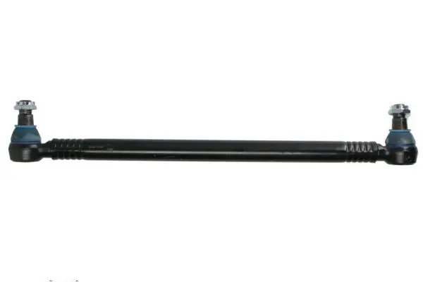 RH51-9012 Поперечная рулевая тяга