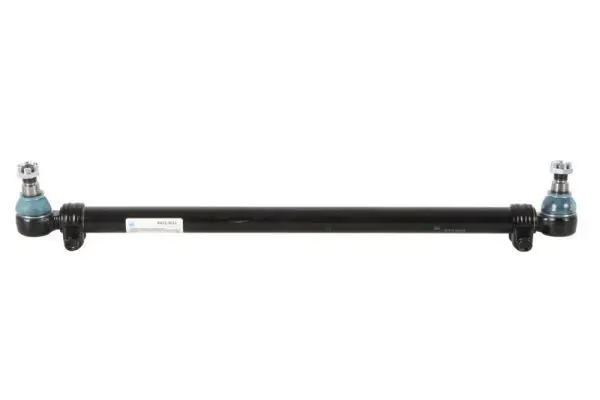 RH51-9013 Поперечная рулевая тяга