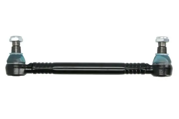 RH51-9014 Tie Rod