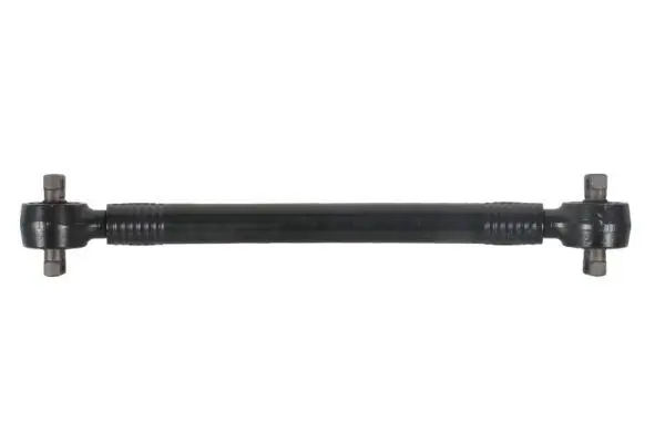 REINHOCH RH532018 Control/Trailing Arm, wheel