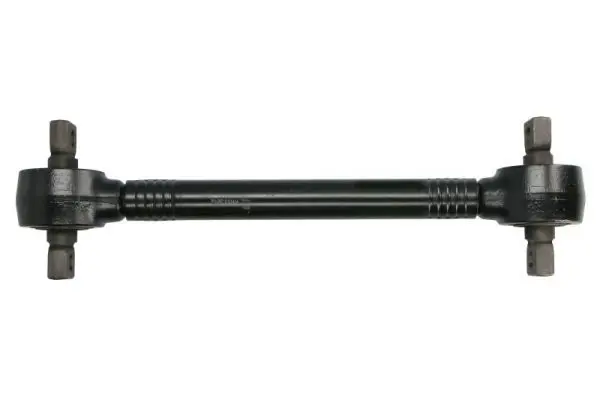 REINHOCH RH533014 Рычаг независимой подвески