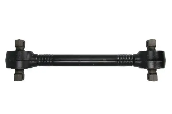 REINHOCH RH539024 Control/Trailing Arm, wheel
