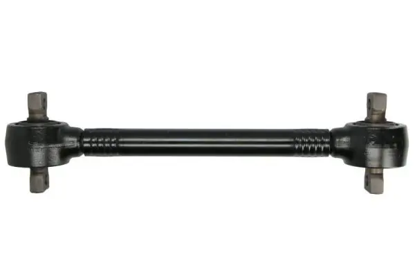 REINHOCH RH539038 Рычаг независимой подвески