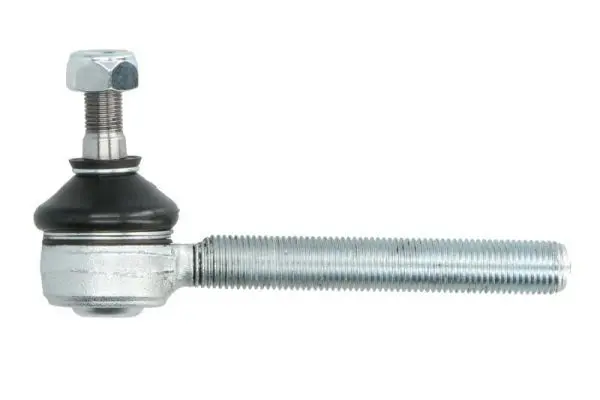REINHOCH RH572002 Шаровая головка, система тяг и