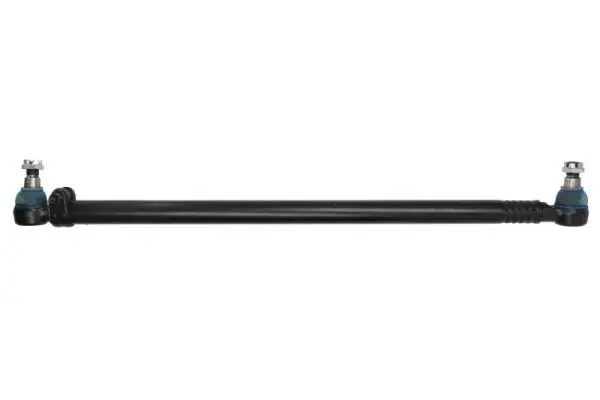 REINHOCH RH512045 Продольная рулевая тяга