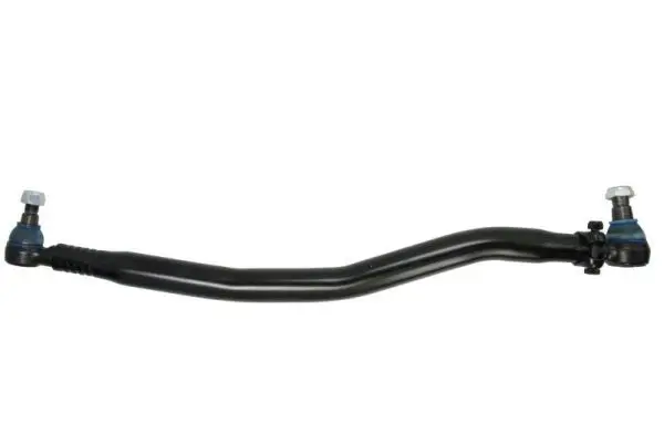 REINHOCH RH513068 Продольная рулевая тяга
