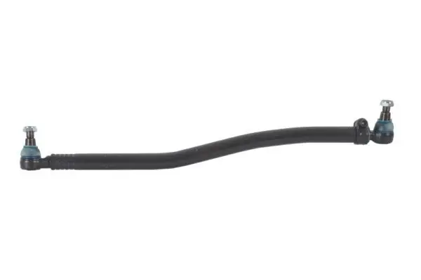 REINHOCH RH513075 Продольная рулевая тяга