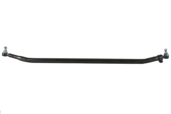 REINHOCH RH518030 Tie Rod