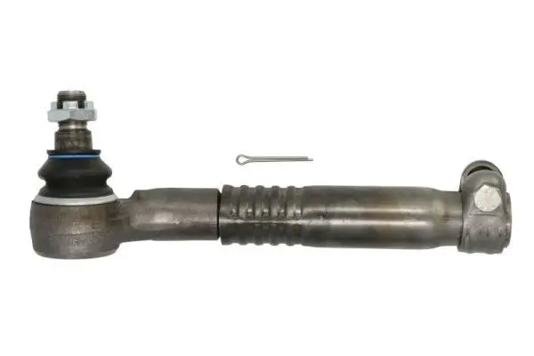 RH52-A526 Наконечник поперечной рулевой
