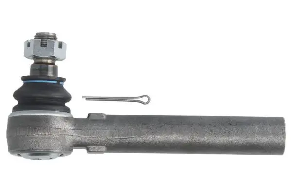 RH52-A606 Наконечник поперечной рулевой