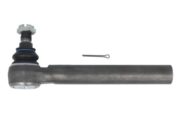RH52-A640 Наконечник поперечной рулевой