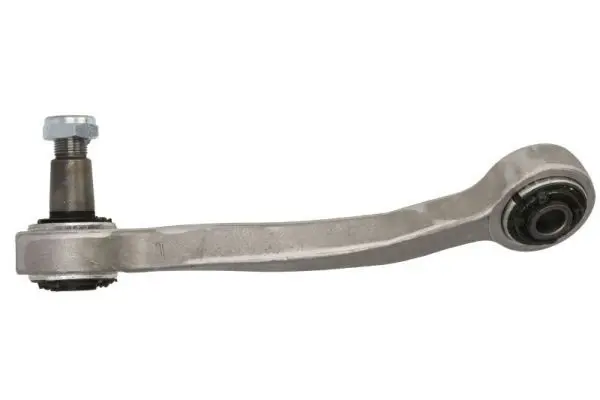 REINHOCH RH553011 Stabiliser Bar, suspension