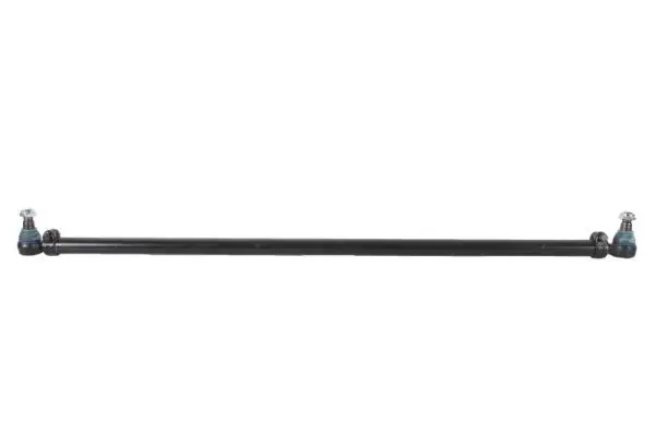 REINHOCH RH512025 Поперечная рулевая тяга