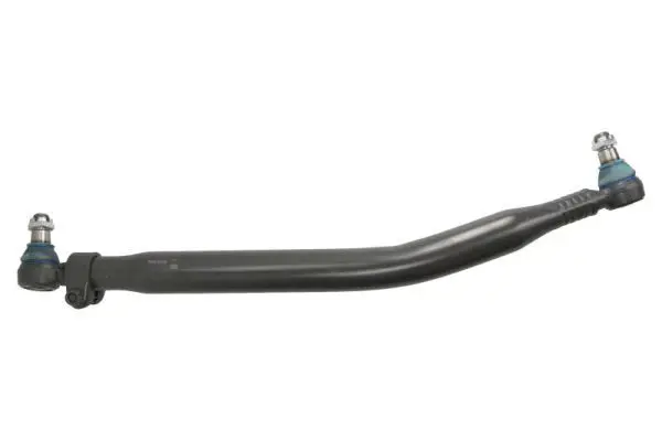 REINHOCH RH514024 Centre Rod Assembly