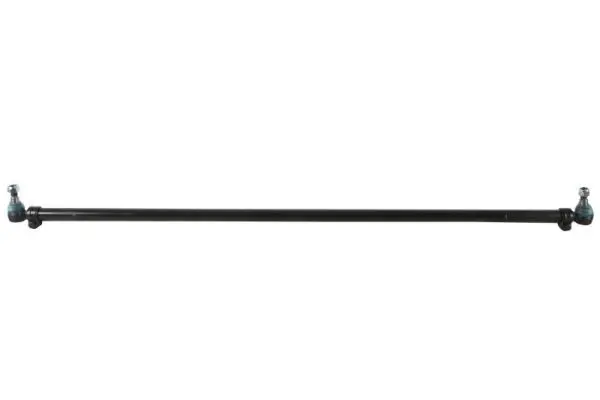 REINHOCH RH518033 Поперечная рулевая тяга
