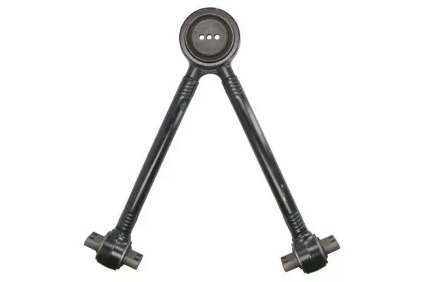 REINHOCH RH537014 Control/Trailing Arm, wheel