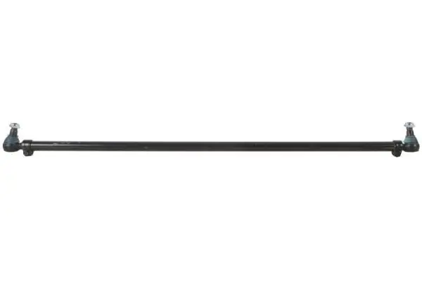 REINHOCH RH513100 Поперечная рулевая тяга
