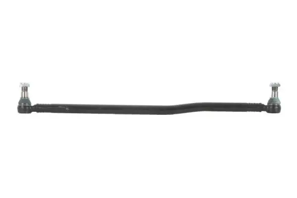 REINHOCH RH513102 Продольная рулевая тяга
