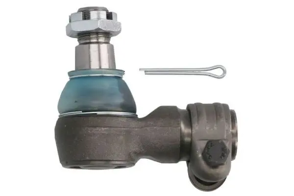 REINHOCH RH524008 Шаровой шарнир, демпфер