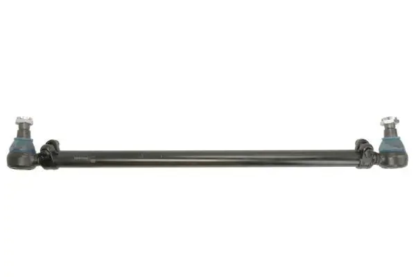 RH51-9002 Продольная рулевая тяга