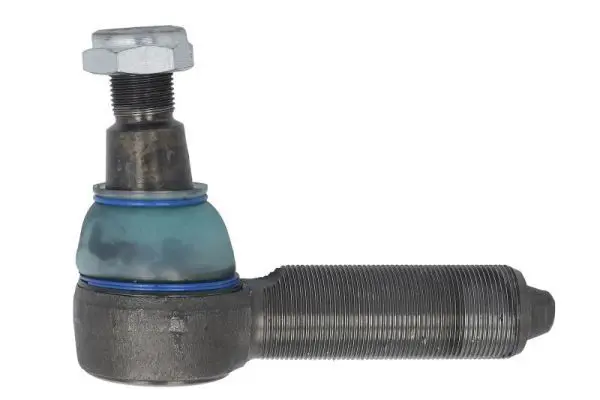 REINHOCH RH523011 Tie Rod End