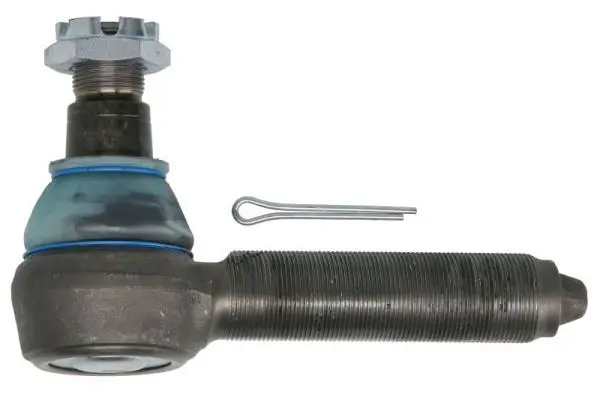 REINHOCH RH523020 Tie Rod End
