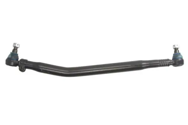 REINHOCH RH517052 Продольная рулевая тяга
