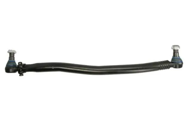 RH51-3122 Продольная рулевая тяга
