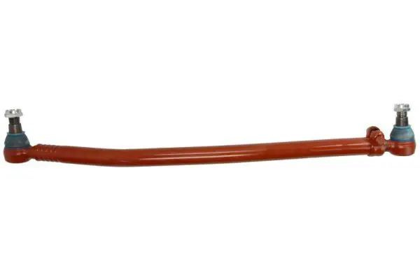 RH51-3130 Продольная рулевая тяга