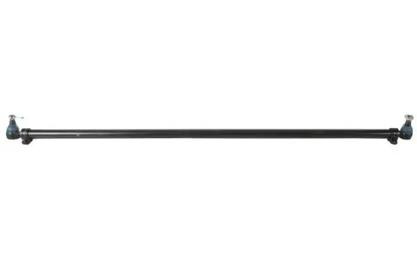 RH51-8045 Tie Rod