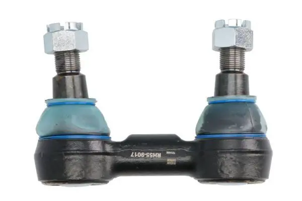 RH55-9017 Поперечная рулевая тяга