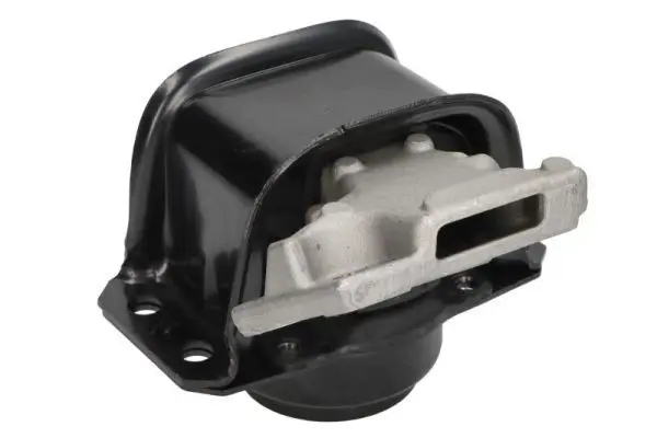 RH11-2186 Подвеска, двигатель