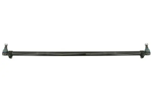 RH51-3131 Tie Rod