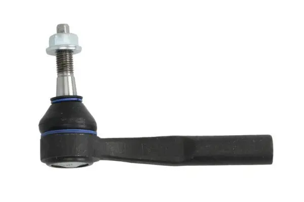 REINHOCH RH015010 Наконечник поперечной рулевой