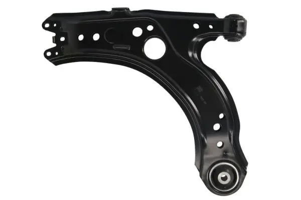 REINHOCH RH040035 Control/Trailing Arm, wheel