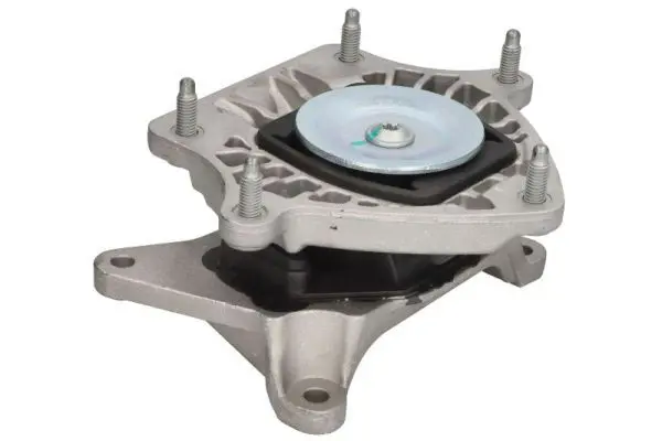 REINHOCH RH123022 Подвеска, автоматическая