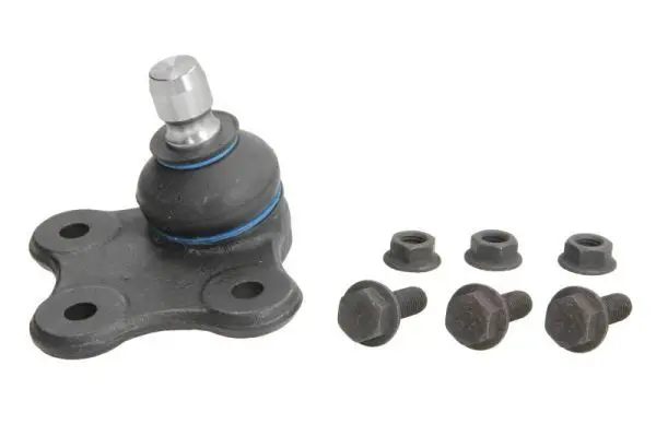 REINHOCH RH031006 Шарнир независимой подвески /