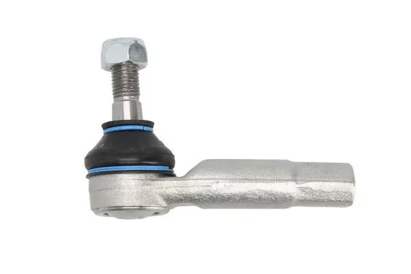 REINHOCH RH010019 Tie Rod End