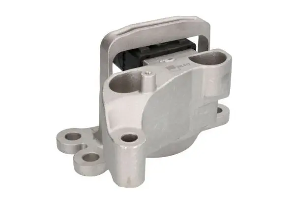 REINHOCH RH112183 Подвеска, двигатель