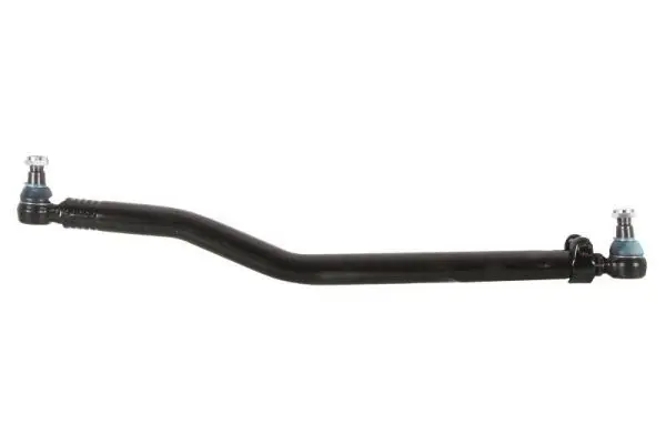 REINHOCH RH512035 Продольная рулевая тяга