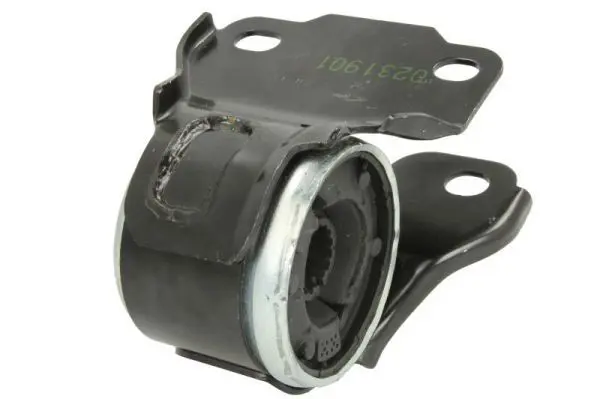 REINHOCH RH144030 Подвеска, рычаг независимой