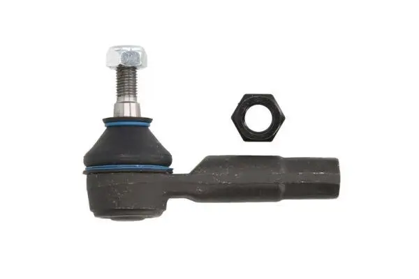 REINHOCH RH011009 Наконечник поперечной рулевой