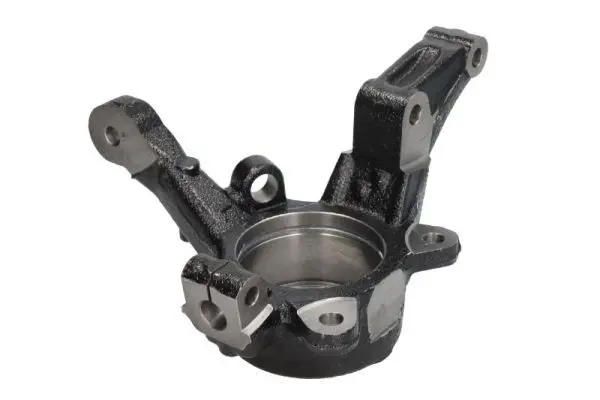 REINHOCH RH082041 Steering Knuckle, wheel