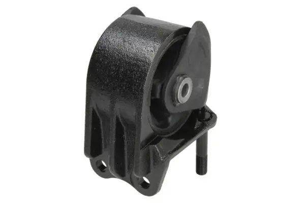REINHOCH RH110155 Mounting, engine