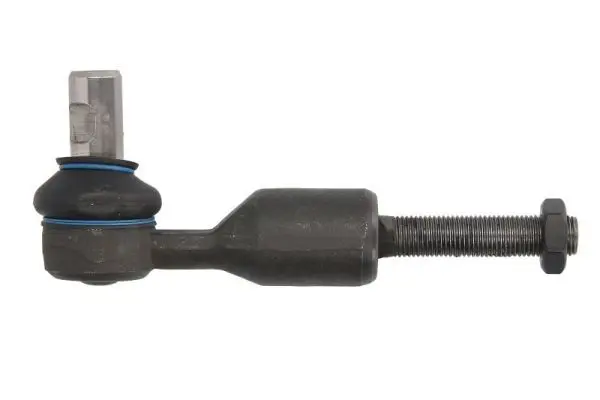 REINHOCH RH010001 Наконечник поперечной рулевой