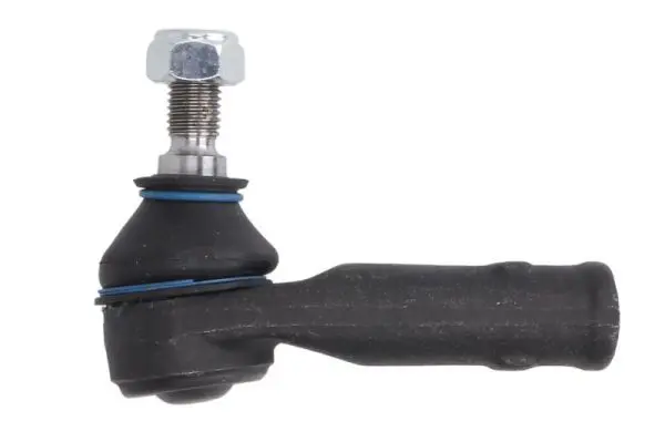 REINHOCH RH010007 Наконечник поперечной рулевой