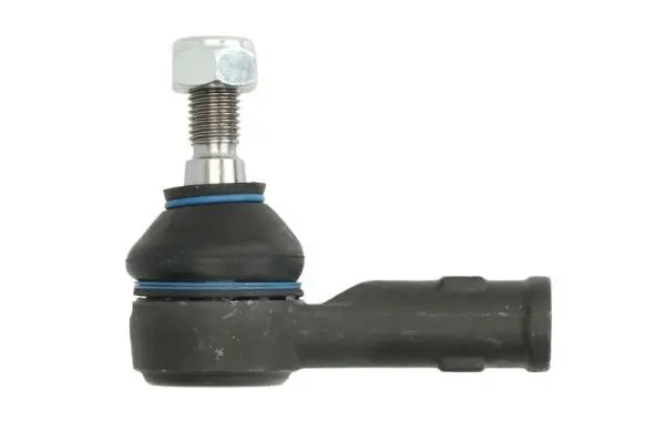 REINHOCH RH010012 Tie Rod End